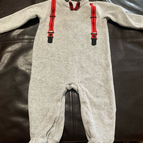 Used once - Picture 1 of 1